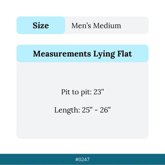 Vintage 1990s L.L. Bean Scotch Plaid Flannel Button Up Long Sleeve Shirt Sz M - Picture 12 of 12